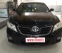 Toyota Camry LE Cũ   2.5AT 2009 - Xe Cũ Toyota Camry LE 2.5AT 2009