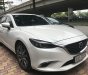 Mazda AZ Cũ  6 2.0 Premium 2017 - Xe Cũ Mazda 6 2.0 Premium 2017