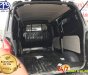Hãng khác Xe du lịch 2018 - Bán tải Van Kenbo 2 chỗ 950kg và 5 chỗ 650kg