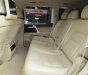 Toyota Land Cruiser vx 2016 - Bán ô tô Toyota Land Cruiser vx đời 2016, màu đen, xe nhập 