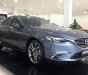 Mazda 6 2017 - Bán ô tô Mazda 6 2.0 Premium năm sản xuất 2017, giá 899tr