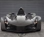 Hãng khác Xe du lịch 2015 - Bán xe BAC MONO sx 2015, nhập khẩu nguyên chiếc