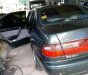 Toyota Corona   2003 - Bán Toyota Corona sản xuất năm 2003, xe đẹp, máy êm