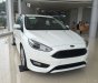 Ford Focus S Sport 2018 - An Đô Ford bán Focus S Sport 2018 phiên bản thể thao, giá tốt nhất thị trường, hỗ trợ trả góp LH: 0941921742