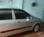 Hyundai Click  MT 2009 - Bán Hyundai Click MT đời 2009, màu bạc 