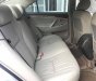 Toyota Camry AT 2008 - Lên đời xe nên cần bán xe Camry 2008 AT màu bạc bản full