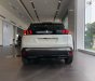 Peugeot 3008 2018 - Giảm giá tháng ngâu cho xe Peugeot 3008 All New - Liên hệ ngay để được ưu đãi