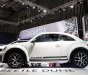 Volkswagen Beetle Dune 2018 - Bán Volkswagen Beetle Dune phiên bản giới hạn, gọi em để có giá tốt nhất thị trường VN: 0942 050 350 Ms. Thùy