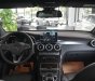 Mercedes-Benz GLC-Class GLC 200   2018 - Bán Mercedes GLC 200 đời 2018, màu đen