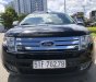 Ford Edge 2009 - Ford Edge nhập Mỹ sx 2009 chỉ 720tr, giá mới là 1tỷ 900tr, loại cao cấp hàng full, xe có đủ đồ