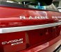 LandRover Evoque SE Plus 2018 - Bán xe Range Rover Evoque SE Plus - Giao tháng 10