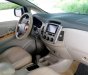 Toyota Innova G AT 2012 - Bán Toyota Innova 2012 số tự động