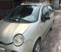 Chery QQ3 2009 - Cần bán lại xe Chery QQ3 năm sản xuất 2009, 65tr