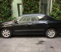 Toyota Corolla altis G 2010 - Bán Toyota Corolla Altis G 2010, màu đen chính chủ