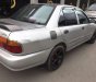 Proton Wira 1995 - Cần bán gấp Proton Wira sản xuất 1995, xe chất, tiết kiệm xăng