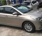 Hyundai Accent 1.4 MT 2018 - Hyundai Quảng Ninh bán Hyundai Accent, số sàn bản đủ, giá tốt nhất tại Quảng Ninh