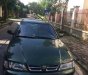 Nissan Primera 2.0 1998 - Bán Nissan Primera 2.0 đời 1998, giá 175tr