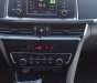 Kia Optima ATH 2017 - Bán Kia Optima ATH sản xuất năm 2017, màu trắng, giảm giá lên đên 37tr