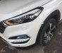 Hyundai Tucson   2.0   2018 - Bán Hyundai Tucson 2.0 sản xuất năm 2018, màu trắng 