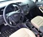 Kia Cerato 1.6 SMT 2018 - Kia Cerato mẫu xe dẫn đầu phân khúc C sở hữu ngay chỉ với 162 triệu - LH: 0971.002.379