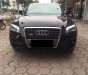 Audi Q5   2.0T  2011 - Cần bán gấp Audi Q5 2.0T năm sản xuất 2011, màu đen, giá tốt