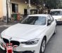 BMW 3 Series 320i 2012 - Bán BMW 320i sản xuất 2012, màu trắng, xe nhập