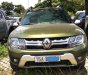 Renault Duster 2016 - Ngân hàng bán đấu giá xe Renault Duster SX 2016