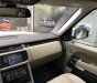 LandRover 2016 - Bán ô tô LandRover Range Rover HSE 3.0 màu trắng sản xuất 2016 - LH: 0982.84.2838