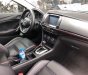 Mazda 6 2.5 2015 - Chính chủ, bán xe Mazda 6 2.5 2015 xe gia đình (25000km), giá bán 765 triệu