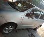 Chery QQ3   2010 - Bán Chery QQ3 năm 2010 giá cạnh tranh