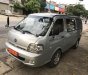 Kia Bongo 2004 - Bán xe tải van 6 chỗ, 800kg, hiệu Kia Bongo, nhập khẩu nguyên chiếc từ Hàn Quốc, đời 2004