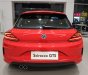 Volkswagen Scirocco 2017 - Xe Volkswagen Scirocco GTS thể thao 2 cửa, giao ngay, hỗ trợ vay đến 85% ưu đãi hấp dẫn, Hotline 0938017717