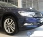 Volkswagen Passat Bluemotion 2016 - Bán Volkswagen Passat Bluemotion đời 2016, màu trắng, nhập khẩu nguyên chiếc