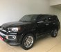 Toyota 4 Runner Limited 4.0 2015 - Bán Toyota 4Runer Limited 4.0 nhập Mỹ, sản xuất 2015, đăng ký 2016, full option, biển Hà Nội, thuế sang tên 2%