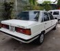 Toyota Camry 1982 - Cần bán gấp Toyota Camry 1982, màu trắng, giá tốt