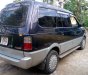 Toyota Zace GL 1999 - Cần bán xe Toyota Zace GL, sx 1999 