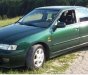 Nissan Primera 2.0 1998 - Bán Nissan Primera 2.0 đời 1998, giá 175tr