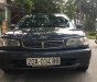 Toyota Corolla  1.6 MT  2001 - Bán xe Toyota Corolla 1.6 MT đời 2001, màu xám