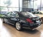 Mercedes-Benz S class 2018 - Bán Mercedes S450 2018 chạy lướt, giá rẻ hơn xe mới 600tr