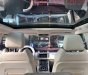 LandRover Evoque Prestige  2012 - Bán LandRover Range Rover Evoque Prestige đời 2012, màu trắng, nhập khẩu như mới