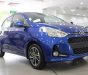 Hyundai Grand i10 2018 - Bán xe Hyundai Grand i10 năm 2018, mới 100%