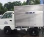 Suzuki Super Carry Truck 2018 - Bán xe Suzuki Super Carry Truck của lùa sản xuất 2018, màu trắng, giá chỉ 280 triệu