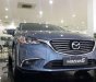 Mazda 6 2017 - Bán ô tô Mazda 6 2.0 Premium năm sản xuất 2017, giá 899tr