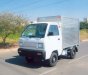 Suzuki Super Carry Truck 2018 - Bán Suzuki Super Carry Truck 2018 - 249 triệu