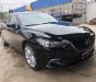 Mazda 6 2.5 2015 - Chính chủ, bán xe Mazda 6 2.5 2015 xe gia đình (25000km), giá bán 765 triệu