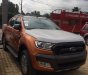 Ford Ranger Wildwak 3.2 2018 - Cần bán RangeR Wildwak 32 2018 - xe có sẵn - giao ngay trong ngày