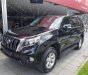 Toyota Prado TXL 2014 - Xe Toyota Prado năm 2014 màu đen, giá chỉ 1 tỷ 750 triệu nhập khẩu nguyên chiếc