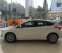 Ford Focus  Sport Ecoboost 1.5L   2018 - Bán Ford Focus Sport Ecoboost 1.5L sản xuất 2018, màu trắng