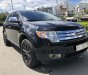 Ford Edge 2009 - Ford Edge nhập Mỹ sx 2009 chỉ 720tr, giá mới là 1tỷ 900tr, loại cao cấp hàng full, xe có đủ đồ