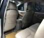 Toyota Innova G 2010 - Bán Toyota Innova G đời 2010, màu bạc, giá chỉ 400 triệu